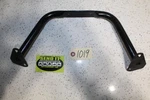 132 2008 Polaris Switchback 700 Seat Support 1015424-067. Fixed Price $19.99.