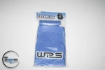 Wps Heavy Duty Anchor Bag 12 Long Buoy Line Jetski Pwc Sand Docking - Blue. Fixed Price $25.95.