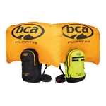 Backcountry Access Bca Float 22 Avalanche Airbag 2.0. Fixed Price $534.95.
