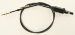 SP1 12-2130 SM-05085 Choke Cable Pol S/m. Fixed Price $24.95.