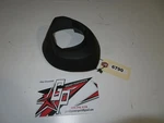 Ski-doo 2002 Summit X 800 144 Console Collar 506151514. Fixed Price $39.56.