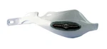 5610WH Enduro Handguards Mounts White. Fixed Price $40.41.