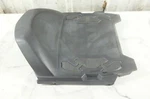 07 Ski-doo Mxz 600 Ho Sdi Adrenaline Rear Back Tail Tunnel Fender Cover. Fixed Price $45.44.