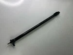 2019 Arctic Cat 8000 Alpha One 154 Lower Steering Stem Post 1705-524. Fixed Price $38.00.