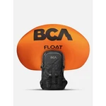 Backcountry Access Float E2-25 Turbo Avalanche Airbag. Fixed Price $1399.95.
