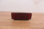 2005 Polaris Taillight / Brake. Fixed Price $29.00.