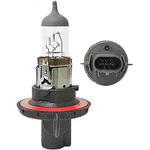 Spi Sports Parts Inc Halogen Bulb H13 60/55W UP-01011. Fixed Price $31.32.