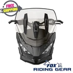 Ski-doo New Oem , 860201820-1. Fixed Price $244.99.