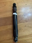 Polaris Ski Shock- Part Number 7041523 Nos.. Fixed Price $80.00.
