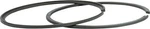 Spi Ring Set 09-751R. Fixed Price $22.99.