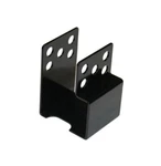 Caliber 13501 Barr-lock Black. Fixed Price $14.59.