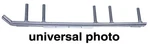 CAT-S2264-90 Shaper Bar Arctic 9" Carbide. Fixed Price $154.60.