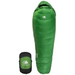 Katahdin 15 F Ultralight 4-SEASON Backpacking Sleeping Bag, Water Resistant. Fixed Price $138.42.