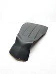 2009-2013 Polaris Oem Iq Chassis Black Skid Plate 2876985-070. Fixed Price $68.45.