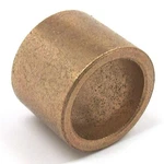 0604-889 Arctic Cat Bushings Pack Of 2 New Oem. Fixed Price $11.89.