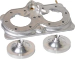 Starting Line Products 12-424 Slp Power Dome Billet Head Set 800 Axys 2018. Fixed Price $474.95.