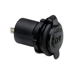 Polaris Axys & Pro-ride Snowmobile 12 Volt Accessory Plug, 2878475. Fixed Price $64.99.