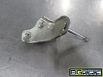 EB637 2010 Yamaha Phazer Mtx Steering Bracket. Fixed Price $24.98.