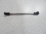 Polaris Snowmobile 2010-2020 Indy Rush Rmk Switchback Oil Pump Linkage 2521002. Fixed Price $9.99.