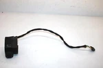 Arctic Cat Z 440 Oem Headlight Switch 0609-179 0609-227 Sas. Fixed Price $29.99.
