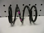Yamaha 98 15 Mountain Srx Venture Clutch Compression Spring Sl. Fixed Price $19.99.