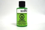 Oem Arctic Cat 1/2 Oz Pearl Green Metal Touch Up Paint 0652-144 Read Listing. Fixed Price $22.95.