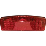 Spi Sports Parts Inc Taillight Lens Arctic Cat SM-01218. Fixed Price $40.34.