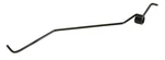 Spi Snowmobile Replacement Ice Scratcher Spring Design - Left Side. Fixed Price $20.99.