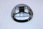 2007 Yamaha Apex RX10GT Pad Cover 8FP-26146-00-00. Fixed Price $30.00.