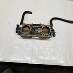 2010-2013 Polaris Rush Switchback Pro Rmk 600 Throttle Body Tps Sensor 1203978. Fixed Price $58.50.