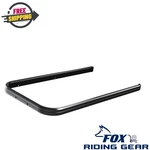 Ski-doo New Oem Heavy Duty Rear Bumper Black Rev-xs, Rev-xr, Rev-xp 120"-136". Fixed Price $129.99.