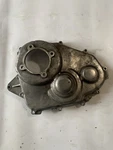 2008 Yamaha Phazer 500 Engine Crankcase Pto Cover 8GC-15411-00-00. Fixed Price $20.36.