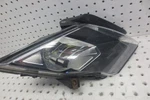 2012 Ski-doo Mxz 800R E-tec Left Lh Headlight 517304195 1200 Gsx Xp Renegade. Fixed Price $32.99.