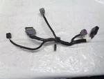 2013-2016 Polaris Switchback Rush Indy Rmk 600 800 Headlight Wireharness 2411861. Fixed Price $17.10.