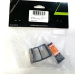 Nos Oem Arctic Cat Switch Guard Kit 8639-097 Artic. Fixed Price $19.35.
