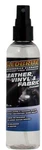 Bio-kleen Sledbrite Leather, Vinyl Fabric Cleaner 4OZ. S07303. Fixed Price $10.93.