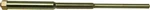 Epi PCP-5 Clutch Puller. Fixed Price $54.00.