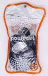 Powerlet Handlebar Outlet Cigarette 1-1/8-1-1/4 Part Number AKT-004-60-C. Fixed Price $136.99.