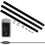 Ski-doo Snowmobile Kit Retaining Straps. Fixed Price $14.99.