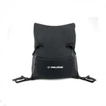 Polaris 2880607 Water Resistant 121" Tunnel Bag 2013-2016 Indy Switchback Iq 550. Fixed Price $100.95.