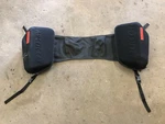 Oem Arctic Cat Luggage Packs Snowmobile Nf. Fixed Price $166.24.