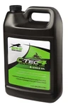 New Arctic Cat 4-CYCLE C-TEC4 Synthetic Engine Oil Gallon Part 6639-525. Fixed Price $79.95.