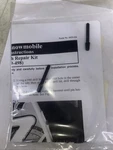 Arctic Cat Hood Tab Latch Repair Kit 2005-2011 M & Crossfire 5639-498. Fixed Price $64.95.