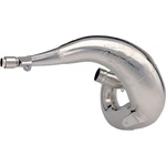 Fmf Racing Pipe Fatty KX250 '04 022040. Fixed Price $266.48.