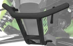17-25 Arctic Cat Zr Xf Blast Black Tex Proclimb Front Bumper 8639-390. Fixed Price $140.94.