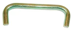 20-161 Slp Clutch Sheave Clamp Tool. Fixed Price $34.40.