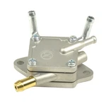 Spi Fuel Pump For Ski-doo Many 550F Sleds Replaces Oem#'s 403901809 & 403901813. Fixed Price $39.95.