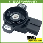 Throttle Position Sensor For Arctic Cat Crossfire 600 F6 F8 Cfr 1000 3006-939. Fixed Price $26.99.