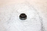 1997 Yamaha Vmax Sx 700 Triple Oem Jackshaft Bearing 93399-99943-00 SY10. Fixed Price $9.99.