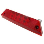 New Taillight For Polaris 800 Rmk Assault 155 All Options 2012 2013 2014 2015. Fixed Price $70.64.